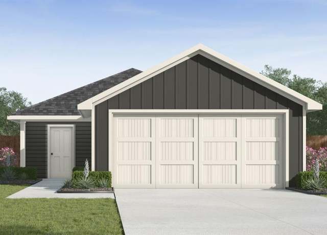 Property at 23768 Patchouli Terrace Dr, Splendora, TX 77372, 3 beds, 2 baths