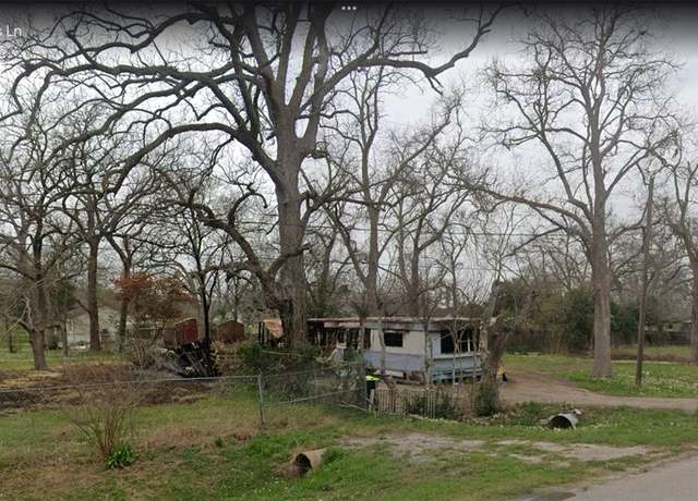 Property at 2703 Junior College Blvd, Wharton, TX 77488