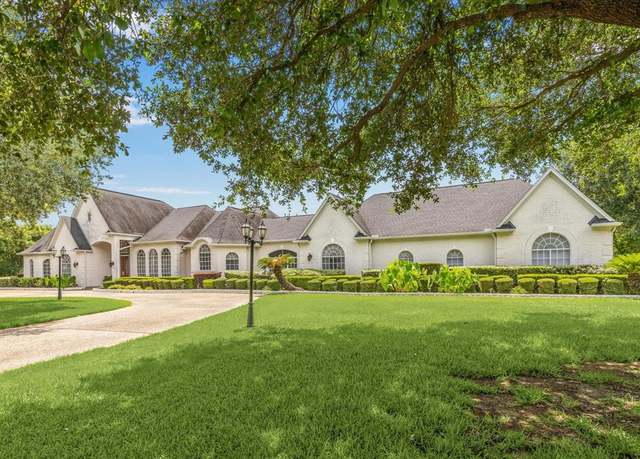 Property at 16919 Storybrook Forest Dr, Tomball, TX 77377, 5 beds, 4.5 baths
