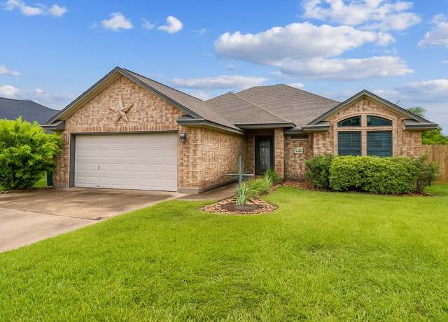 Property at 1040 Cardinal Dr, Richwood, TX 77566, 3 beds, 2 baths