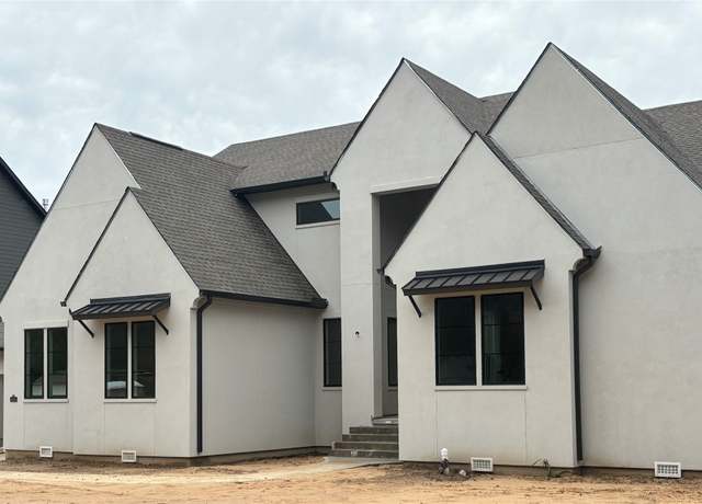 Property at 6104 T St, Katy, TX 77493, 5 beds, 5 baths