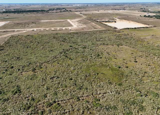 Property at 1333 Stetson, Sealy, TX 77474