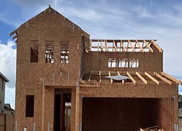 Property at 5215 Getty Ln, Iowa Colony, TX 77583, 3 beds, 2.5 baths