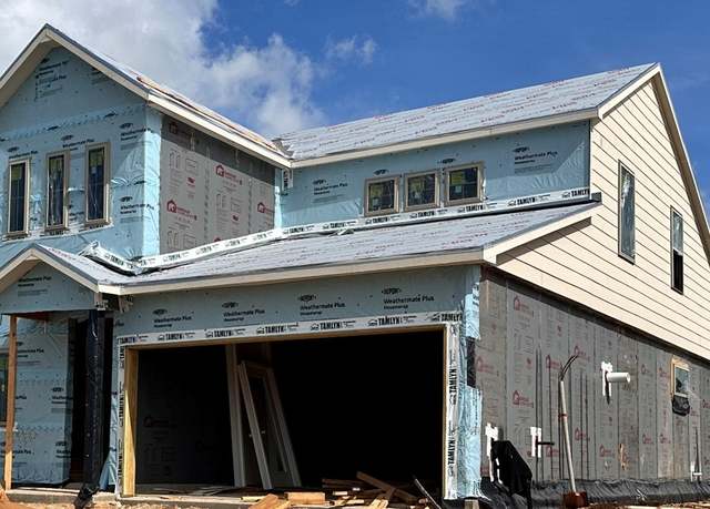 Property at 5215 Getty Ln, Iowa Colony, TX 77583, 3 beds, 2.5 baths