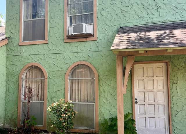 Property at 7861 Cook Rd, Houston, TX 77072, 2 beds, 1.5 baths