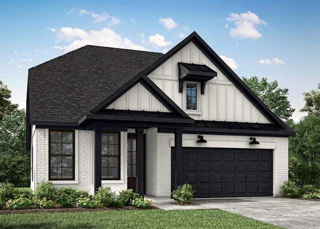 Property at 12707 Bottomland Forest Trl, Cypress, TX 77433, 4 beds, 2.5 baths