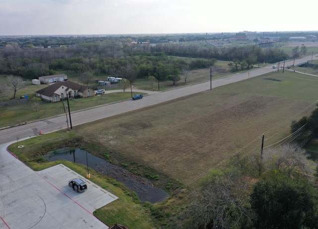 Property at 3600 Miori Ln, Victoria, TX 77901
