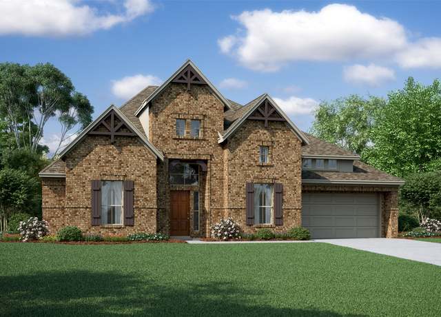 Property at 266 Peninsula Point Dr, Montgomery, TX 77356, 4 beds, 3 baths