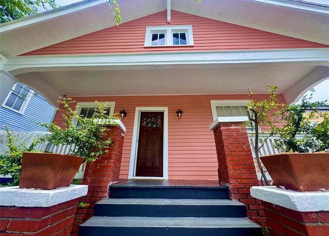 Property at 3306 Avenue Q 1/2, Galveston, TX 77550, 2 beds, 1 bath