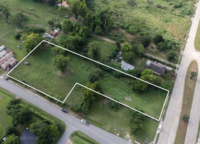 Property at 1049 Wilburforce St, Houston, TX 77091