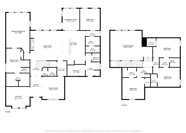 Property at 32039 Autumn Orchard Ln, Conroe, TX 77385, 5 beds, 4.5 baths