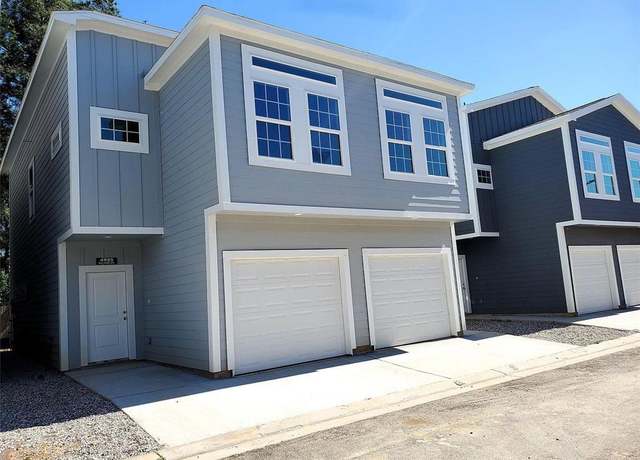 Property at 4925 Dalhart Dr, Spring, TX 77379, 3 beds, 2.5 baths