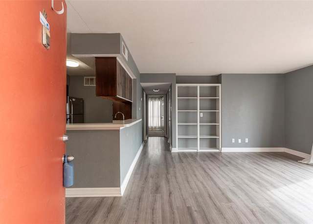 Property at 12955 Woodforest Blvd #10, Houston, TX 77015, 2 beds, 1 bath