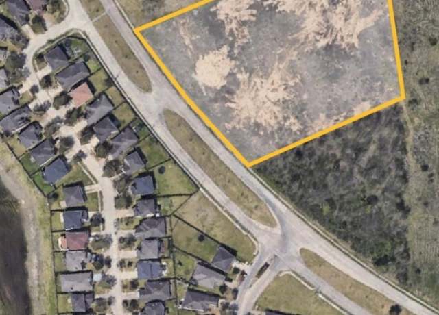Property at 15565 Fondren Dr, Missouri City, TX 77489