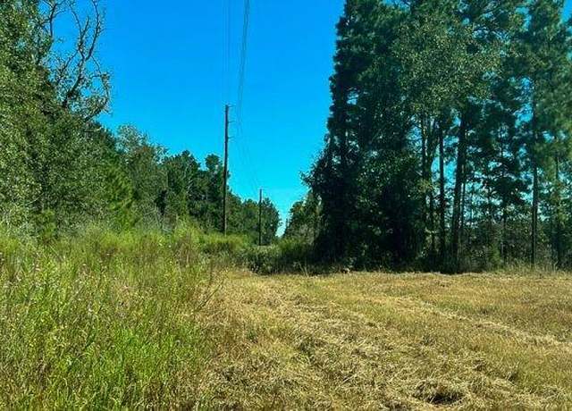 Property at 00008 SH 249, Navasota, TX 77868
