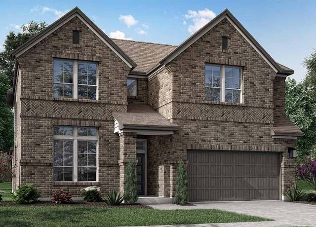 Property at 27826 Wooded Pond Dr, Spring, TX 77386, 5 beds, 4 baths