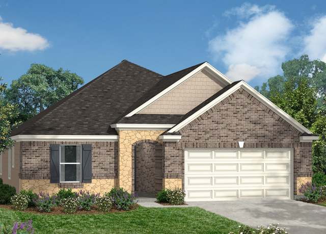 Property at 664 Imperial Loop, Alvin, TX 77511, 3 beds, 2 baths