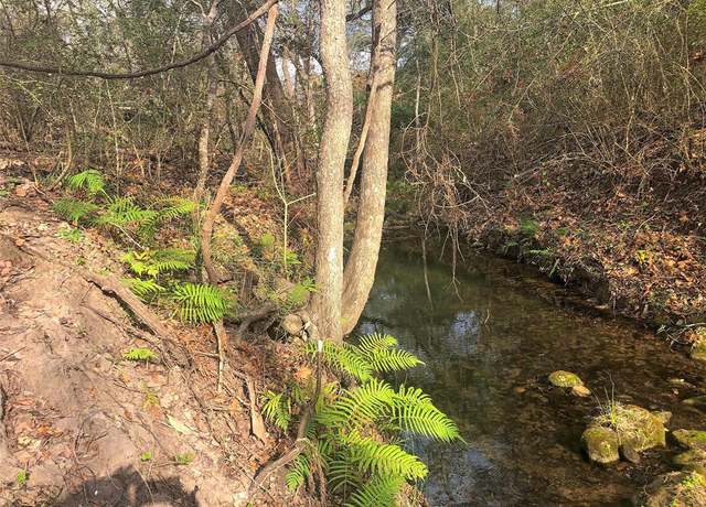 Property at TBD County Road 221, Schulenburg, TX 78956