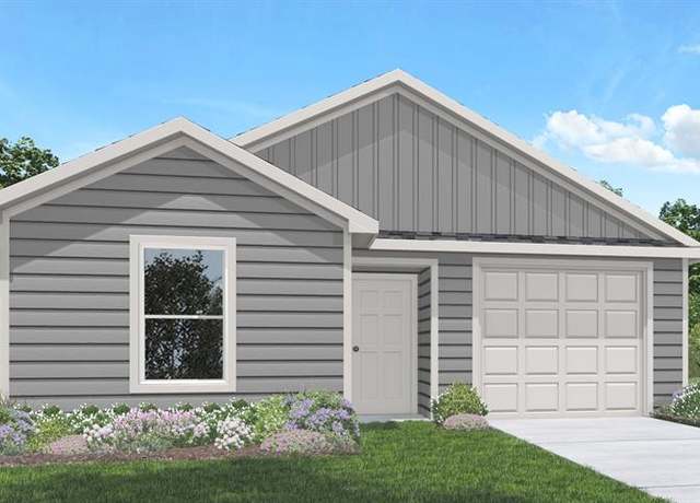 Property at 12355 Mccrorey Trails Ct, Conroe, TX 77303, 4 beds, 2 baths