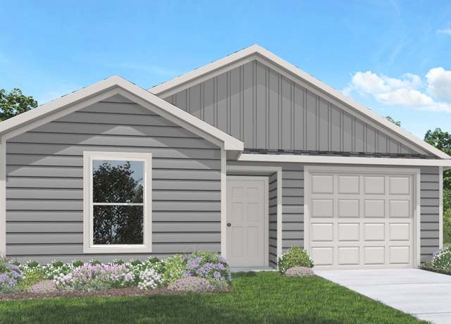 Property at 12355 Mccrorey Trails Ct, Conroe, TX 77303, 4 beds, 2 baths