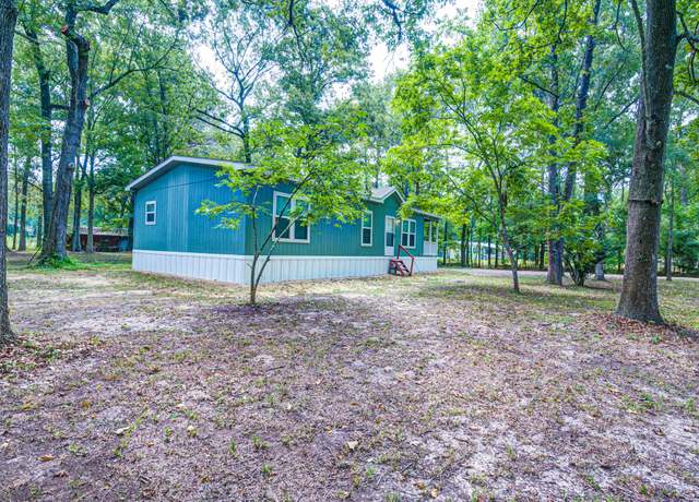 Property at 71 County Road 6481, Dayton, TX 77535, 3 beds, 2 baths