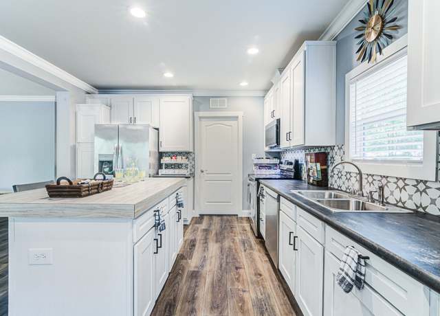 Property at 71 County Road 6481, Dayton, TX 77535, 3 beds, 2 baths
