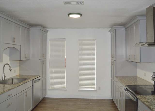 Property at 4402 Burkegate Dr, Spring, TX 77373, 4 beds, 2 baths