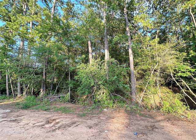 Property at 0 Scarlet Oak Dr, Plantersville, TX 77363