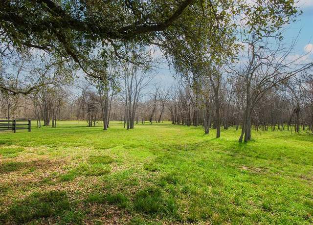 Property at 4402 Upper Oxbow Trce, Fulshear, TX 77441