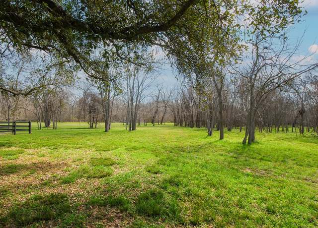 Property at 4402 Upper Oxbow Trce, Fulshear, TX 77441