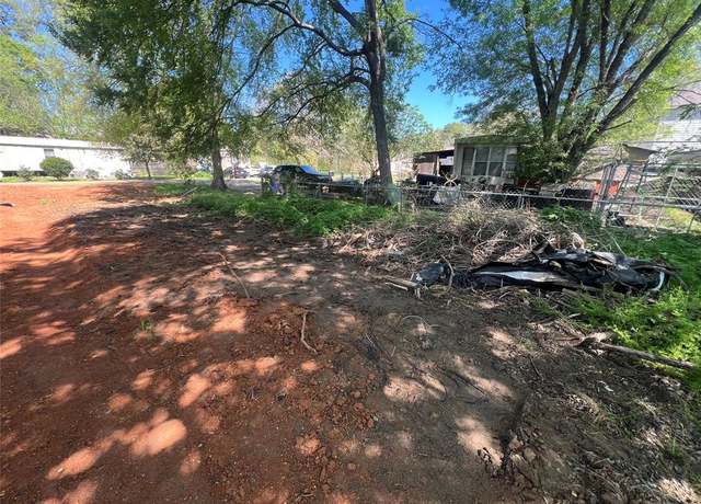 Property at 11538 Persimmon St, Willis, TX 77318