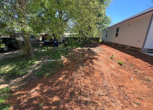Property at 11538 Persimmon St, Willis, TX 77318
