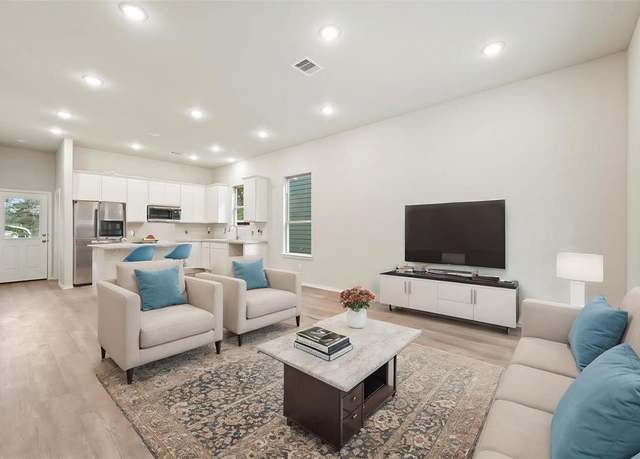 Property at 9996 Elder St, Montgomery, TX 77318-7250, 3 beds, 2.5 baths
