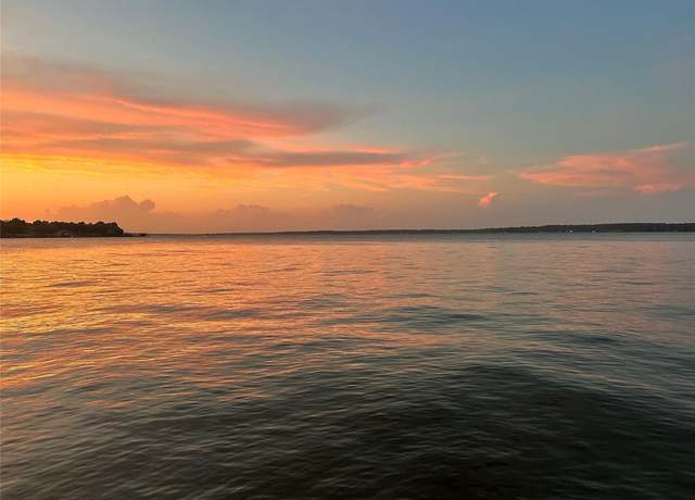 Property at Lot 18 Island View Rnch, Livingston, TX 77351