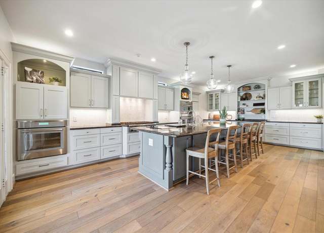 Property at 3806 Brookwoods, Houston, TX 77092, 4 beds, 3.5 baths