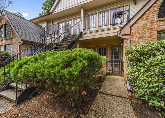 Property at 16800 Sugar Pine Dr Unit B11, Houston, TX 77090, 2 beds, 2 baths