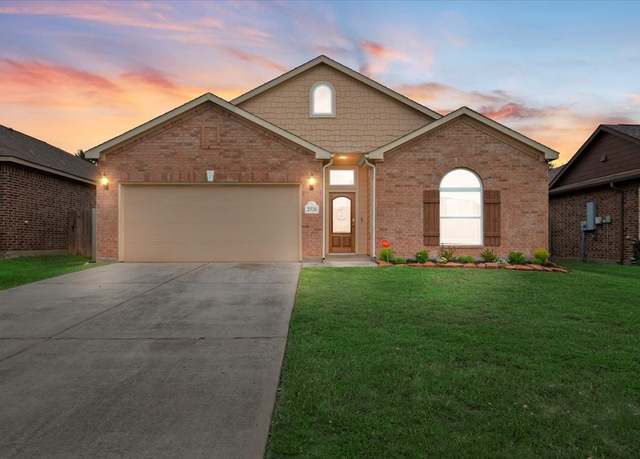 Property at 2526 Holly Laurel Mnr, Conroe, TX 77304, 3 beds, 2 baths