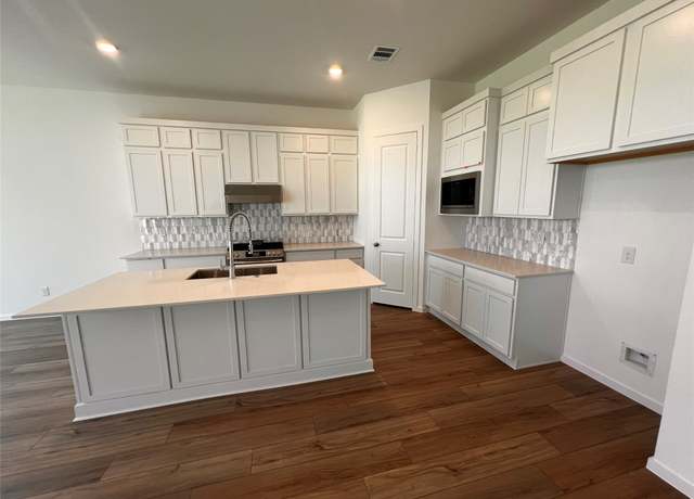 Property at 17402 Rose Gap Ct, Hockley, TX 77447, 4 beds, 3.5 baths