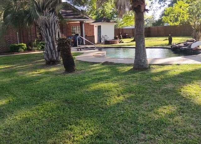 Property at 75 Private Road 2102, Liberty, TX 77575, 3 beds, 3.5 baths