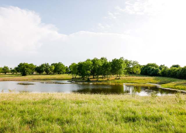 Property at 1504 Highway 237, Burton, TX 77835