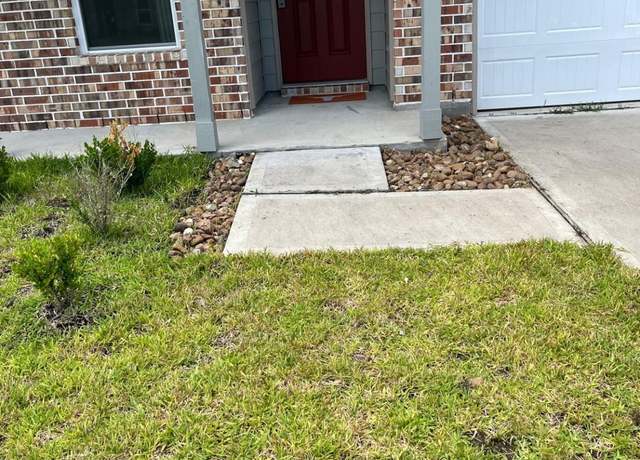 Property at 15508 Taylorcrest Dr, Conroe, TX 77306, 4 beds, 2 baths