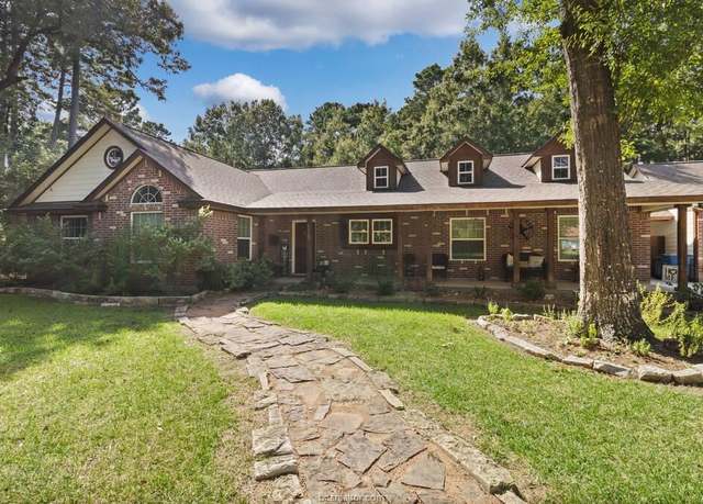 Property at 40207 Cimarron Way, Magnolia, TX 77354, 3 beds, 3 baths