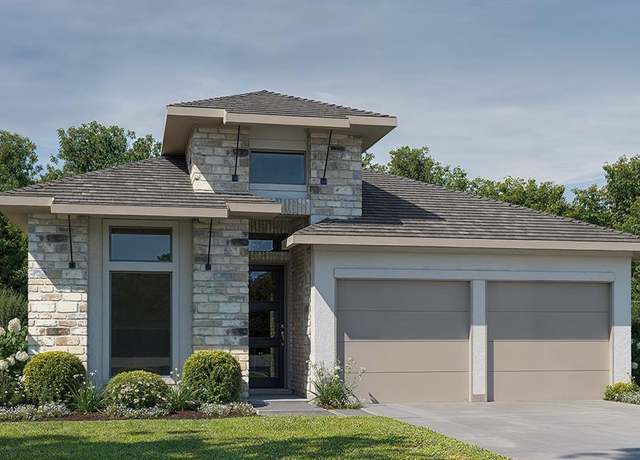 Property at 20523 Bronco Ridge Dr, Tomball, TX 77377, 3 beds, 2 baths