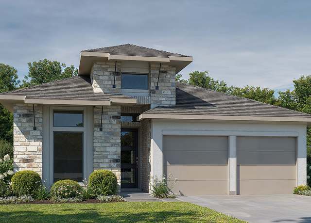 Property at 20523 Bronco Ridge Dr, Tomball, TX 77377, 3 beds, 2 baths