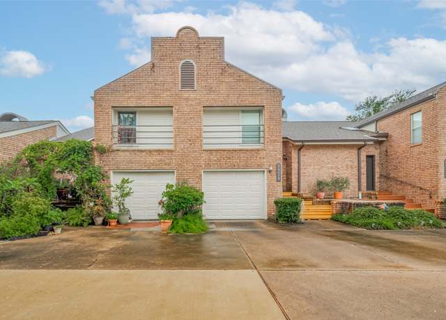Property at 16110 Seahorse Dr #83, Houston, TX 77062, 2 beds, 2.5 baths
