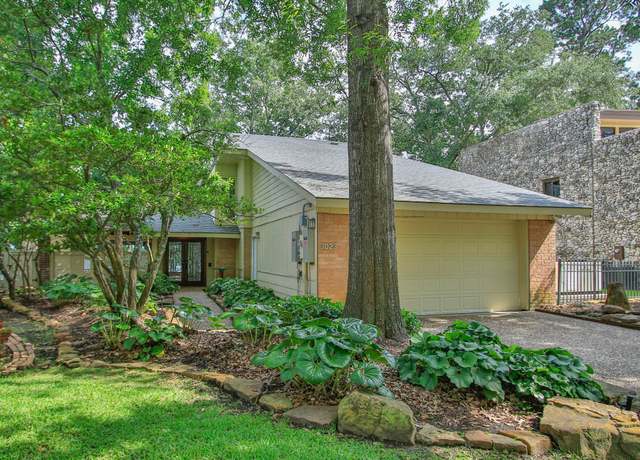 Property at 3023 Willowbend Rd, Montgomery, TX 77356, 5 beds, 4.5 baths