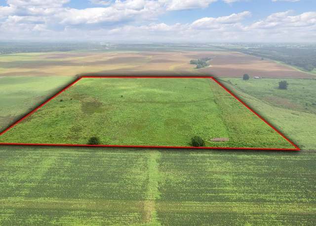 Property at TBD County Road 327, Navasota, TX 77868