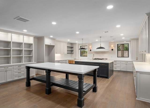 Property at 4907 Pine Garden Dr, Kingwood, TX 77345, 5 beds, 5.5 baths