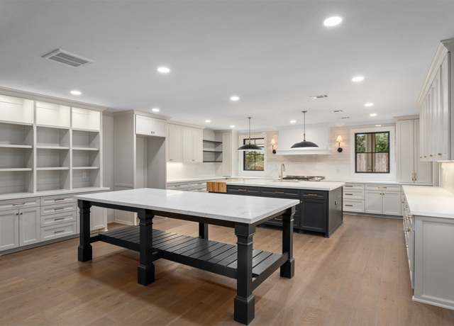 Property at 4907 Pine Garden Dr, Kingwood, TX 77345, 5 beds, 5.5 baths