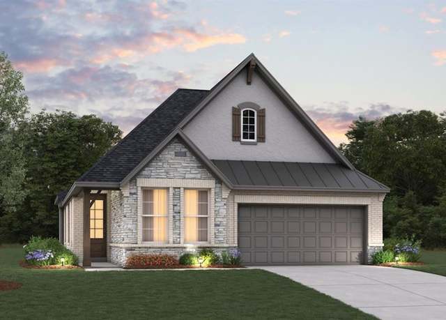Property at 12214 Harker Heights Ct, Cypress, TX 77433, 4 beds, 3 baths